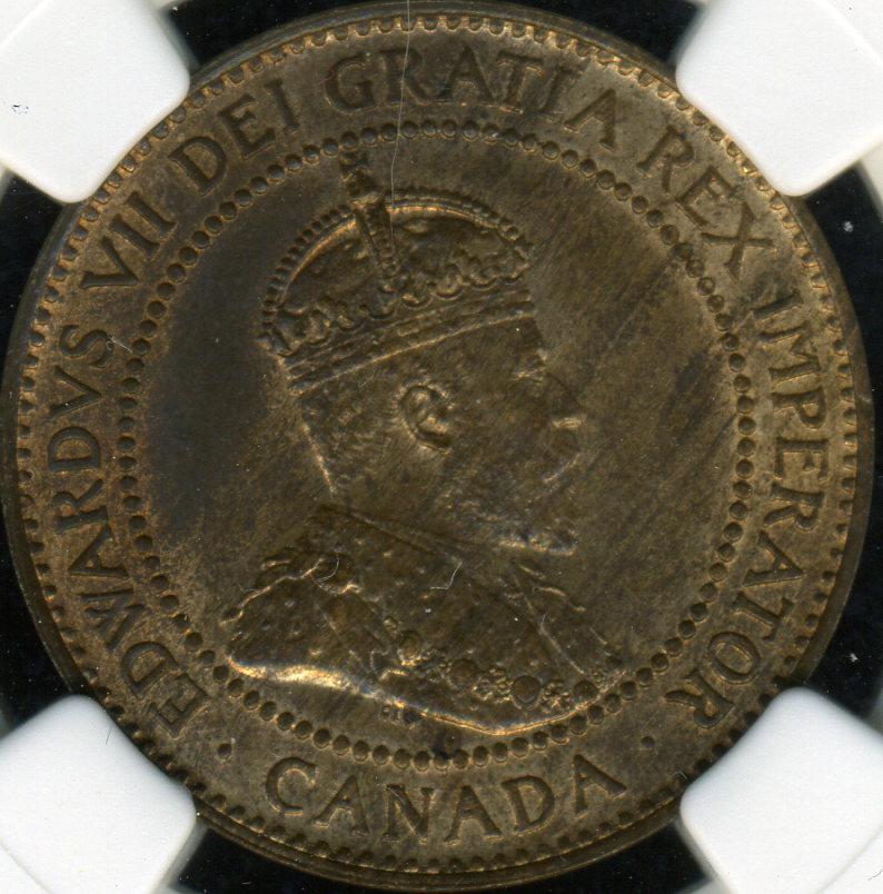 Opinion-Graded-NGC-1908-Cent
