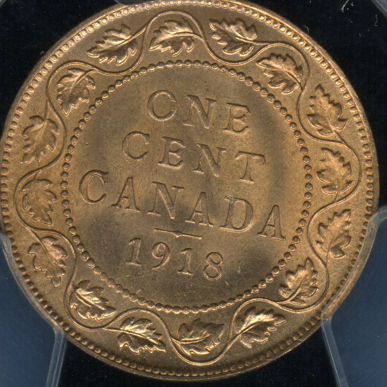 Post-Your-Most-Recent-Canadian-Coin-Purchases!