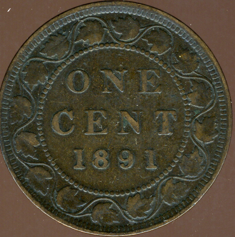 Post-Your-Most-Recent-Canadian-Coin-Purchases!