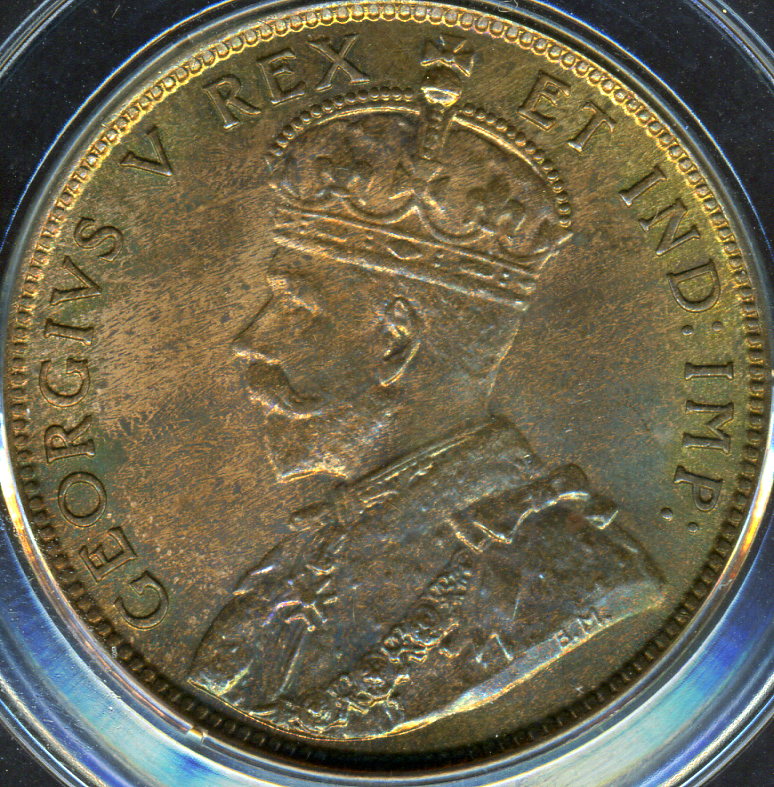 Post-Your-Most-Recent-Canadian-Coin-Purchases!