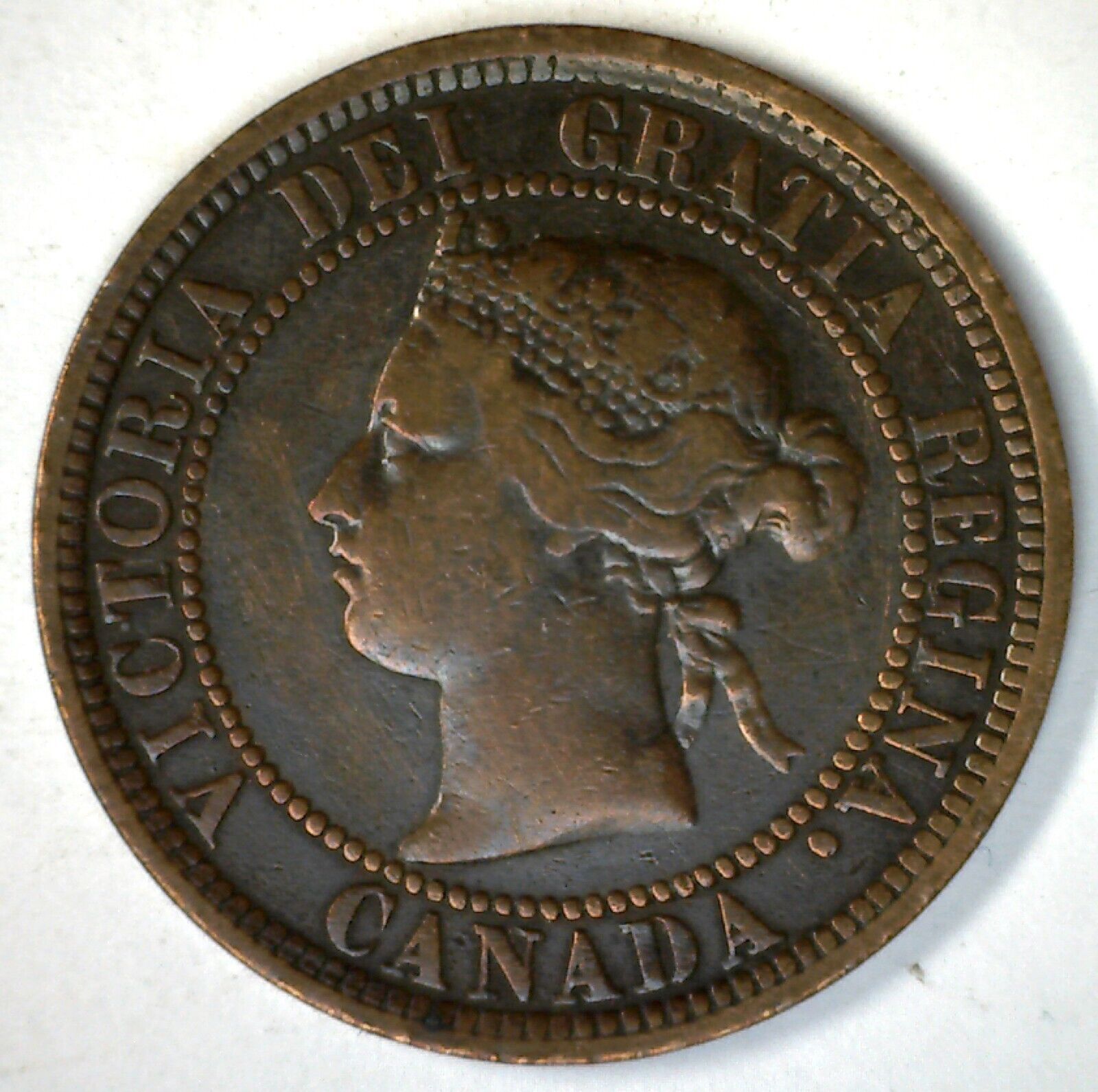 Post-Your-Most-Recent-Canadian-Coin-Purchases!