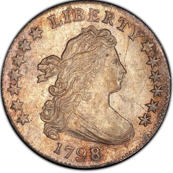 Greetings-From-Paradime-Coins!