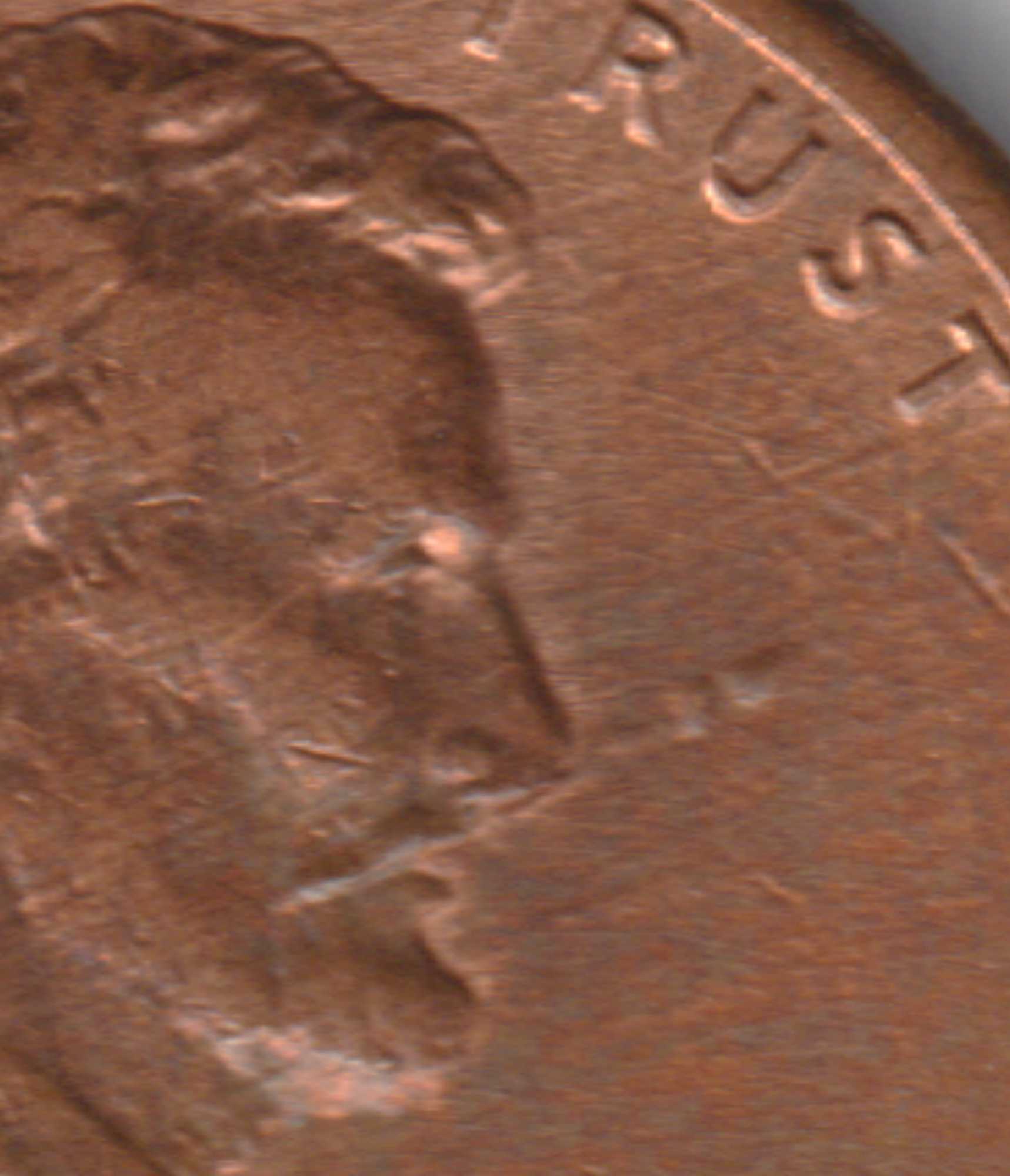 1984-LMC-Linear-Plate-Bubble