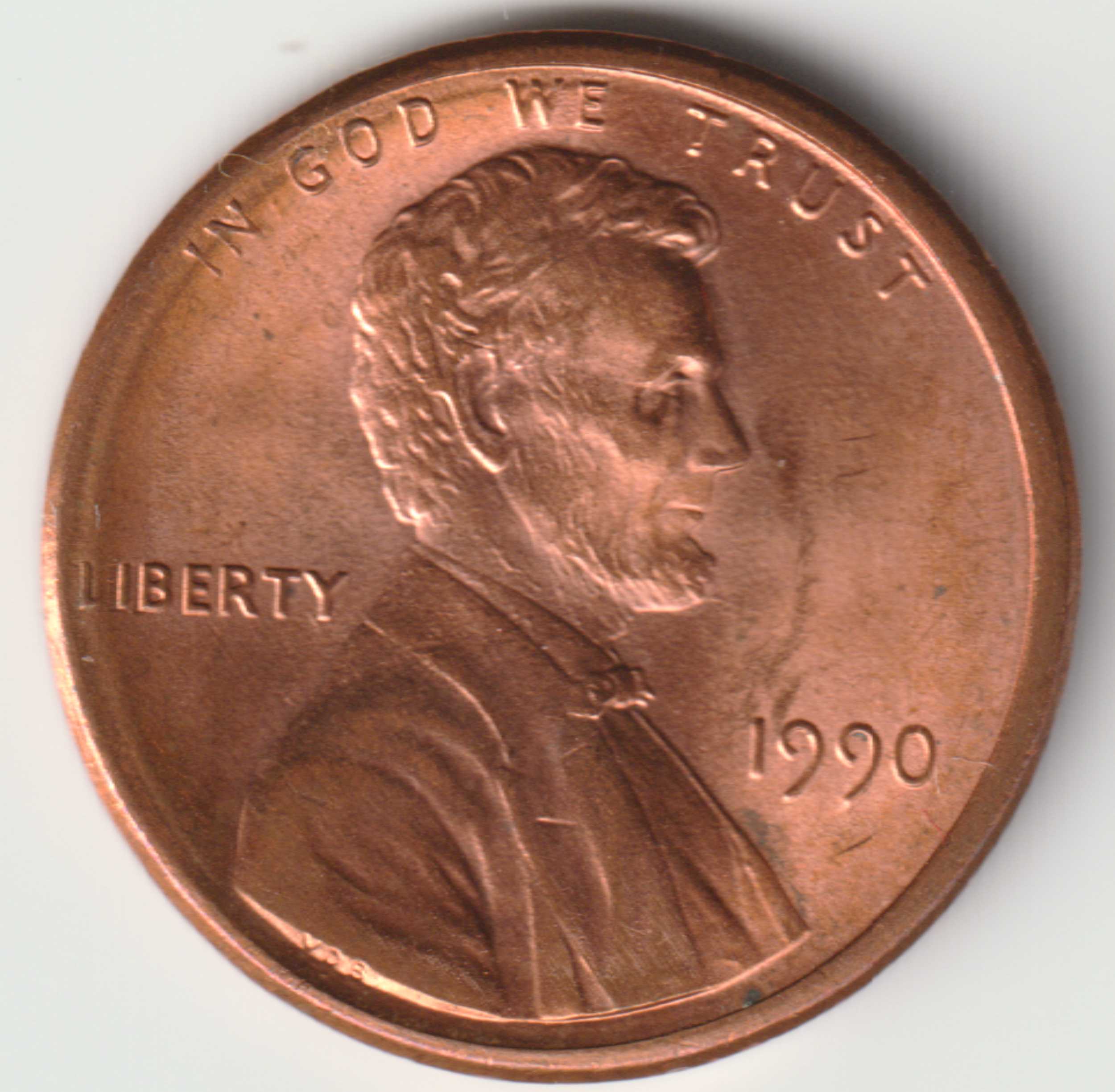 1990-LMC-Internal-Die-Break-Memorial-Roof