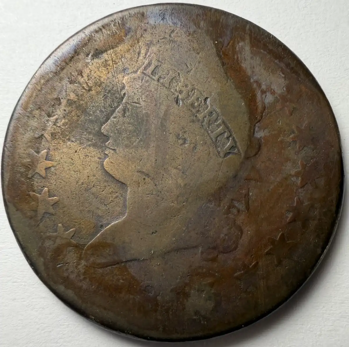 1817/6-15-Star-Large-Cent.what?