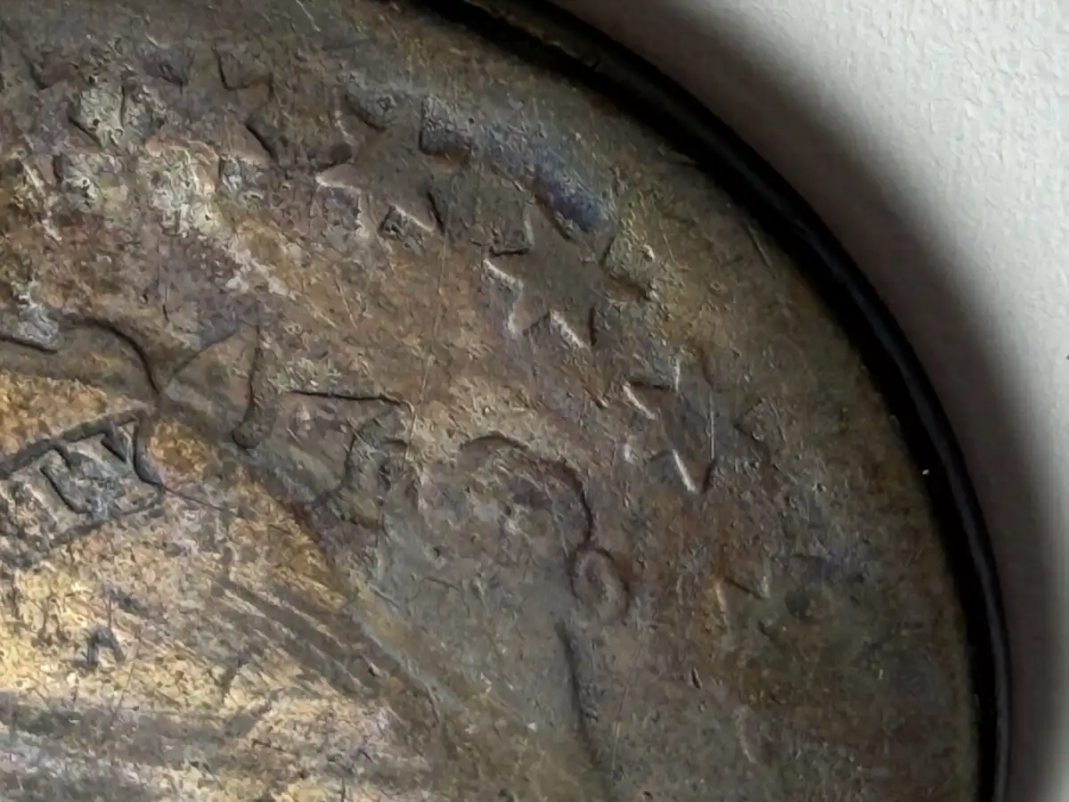 1817/6-15-Star-Large-Cent.what?