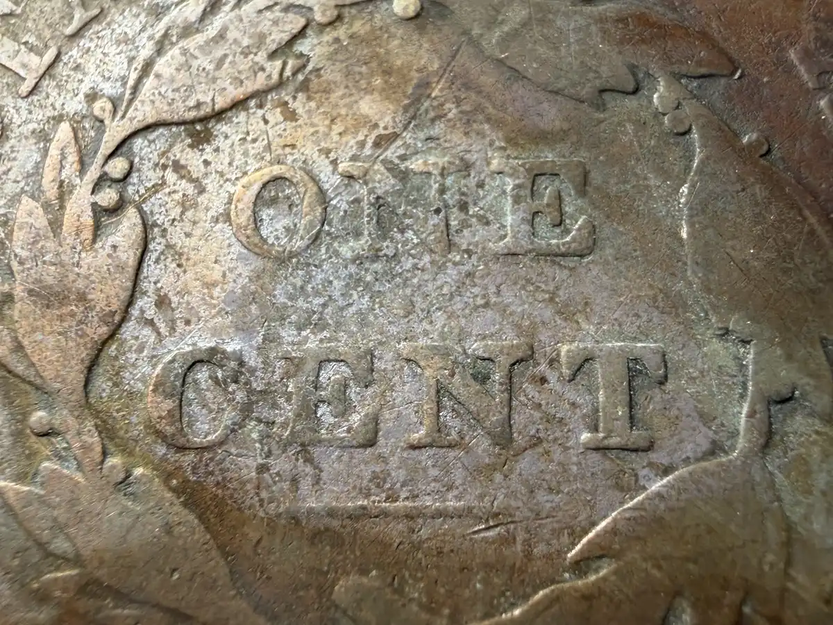 1817/6-15-Star-Large-Cent.what?