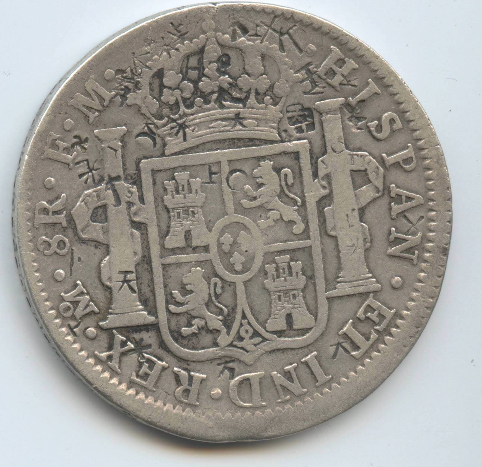 How-Far-Back-Can-We-Go?-Seventh-Edition!-Ended-At-1380-Waiting-On-1379