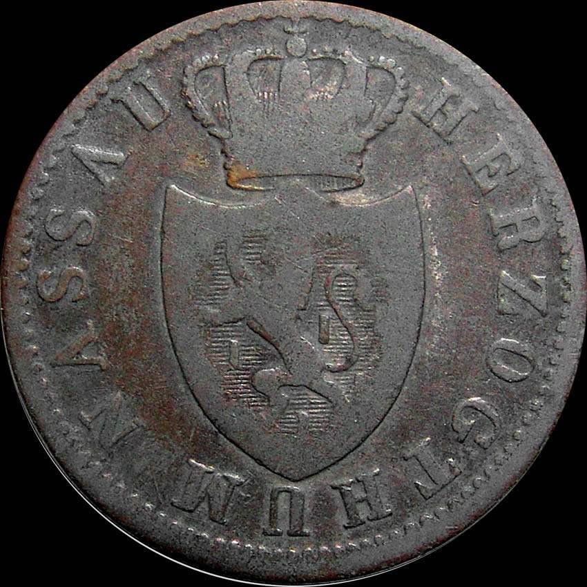 Post-A-German-State-Coin!