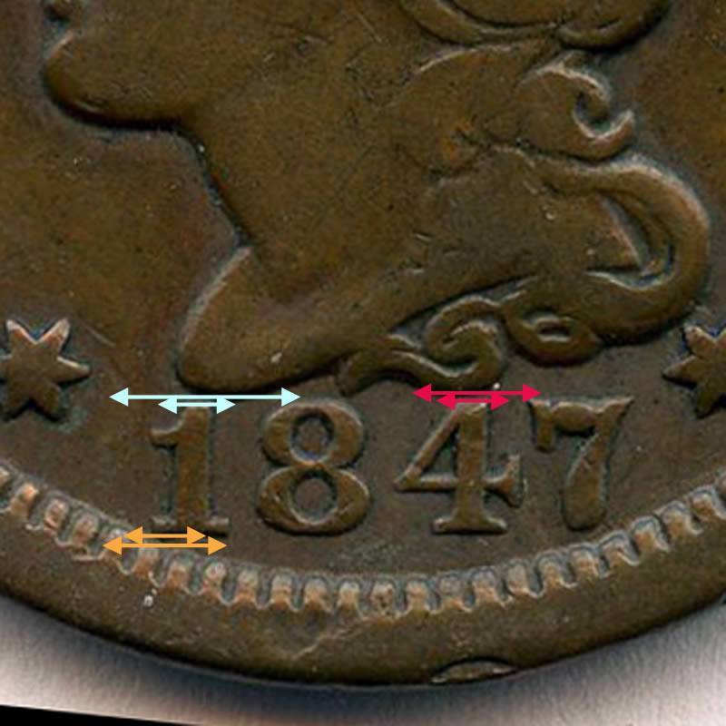 1848-Newcomb-46-Picture?