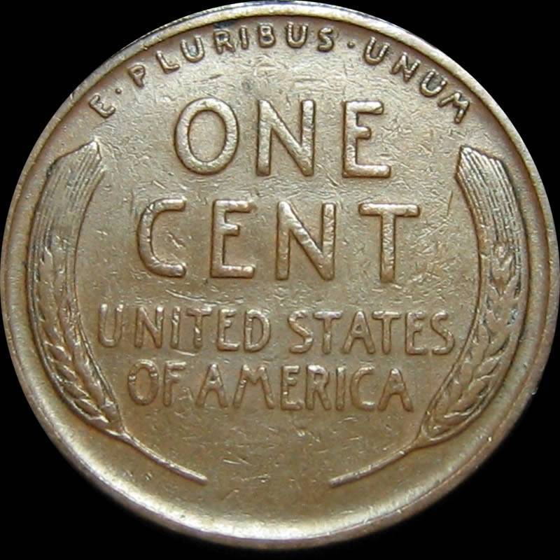 1931-D-Lincoln-Wheat-Cent-For-Grading.