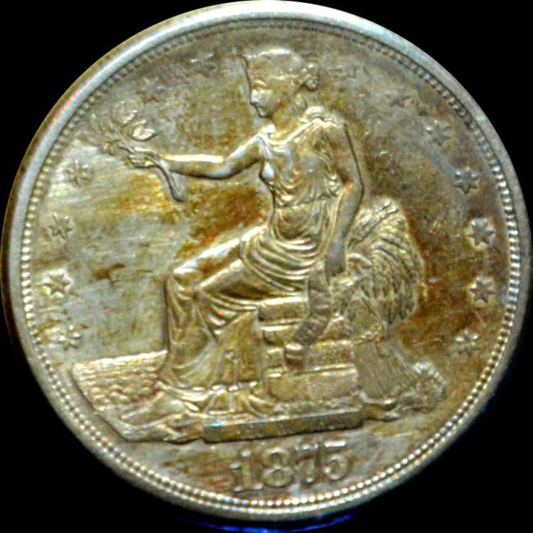 The-Most-Magnificent-7-Days-Of-Trade-Dollars!-Plus-One-Surprise-Day!