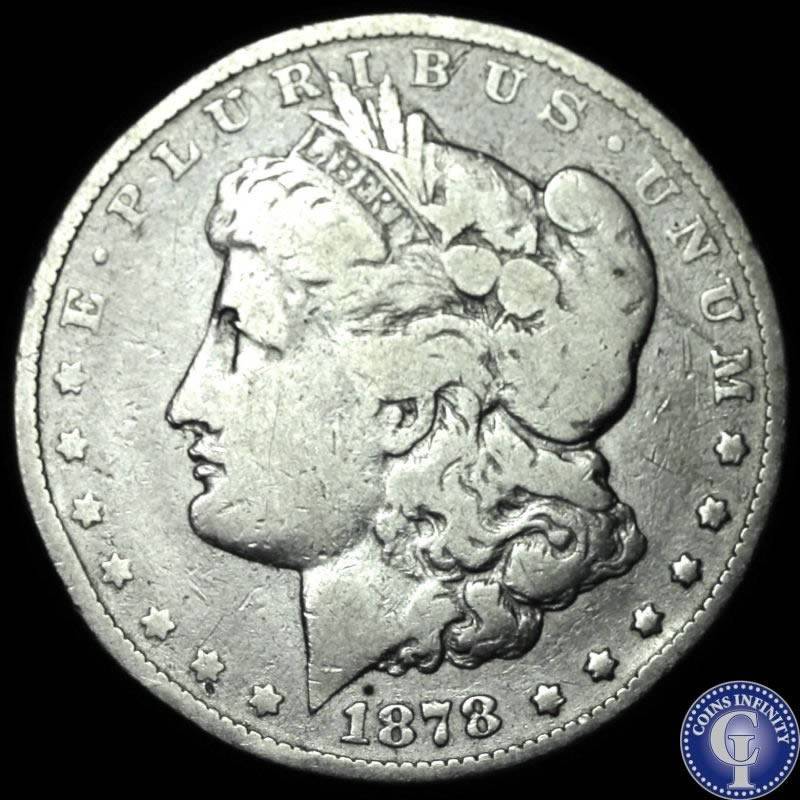 The-28-Days-Of-Morgan-Dollars-Part-4
