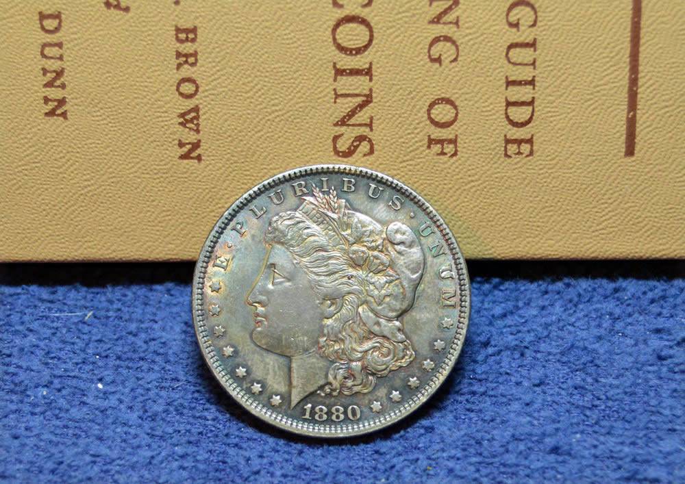 The-28-Days-Of-Morgan-Dollars-Part-4