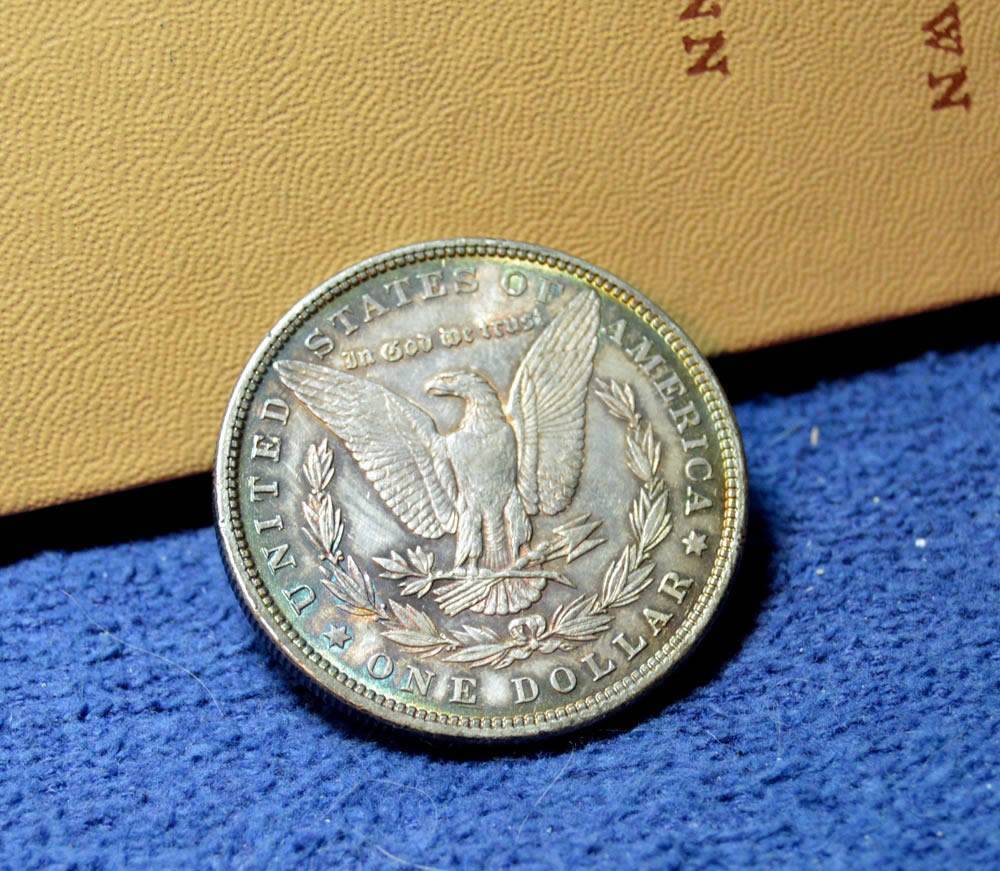 The-28-Days-Of-Morgan-Dollars-Part-4