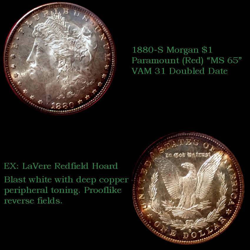 The-28-Days-Of-Morgan-Dollars-Part-4