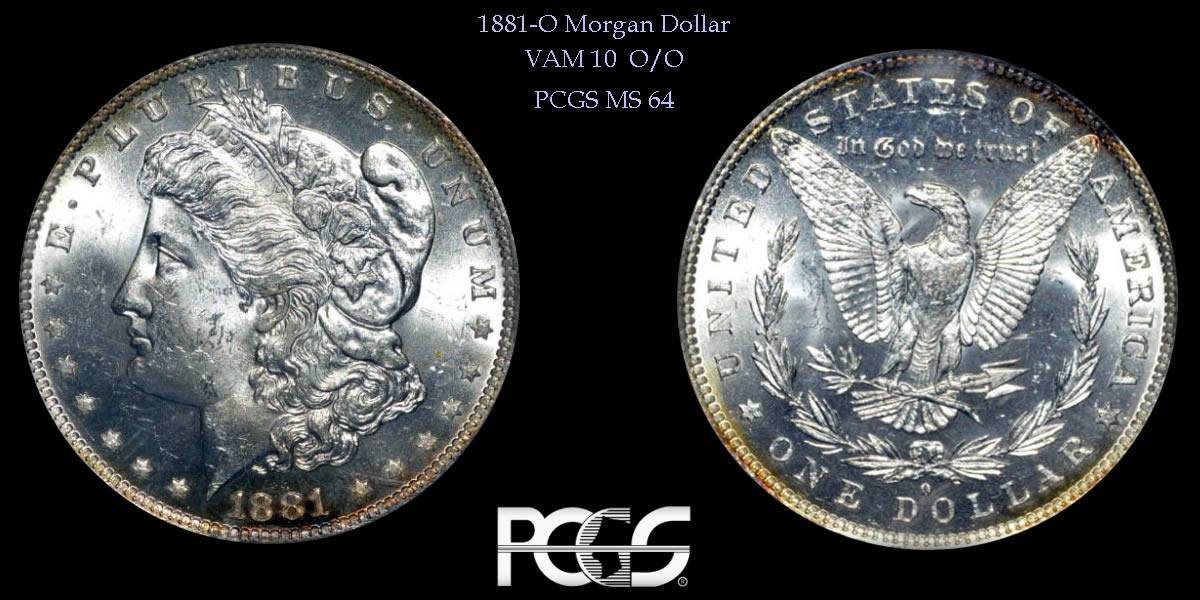 The-28-Days-Of-Morgan-Dollars-Part-4