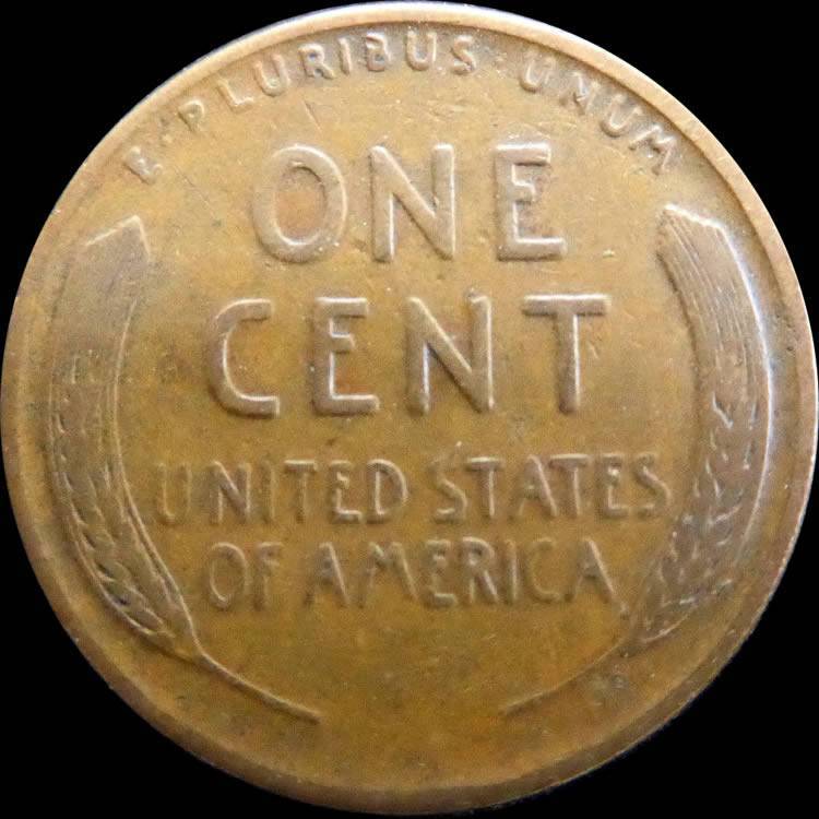 1934-D-Wheat-Cent-For-Grading.