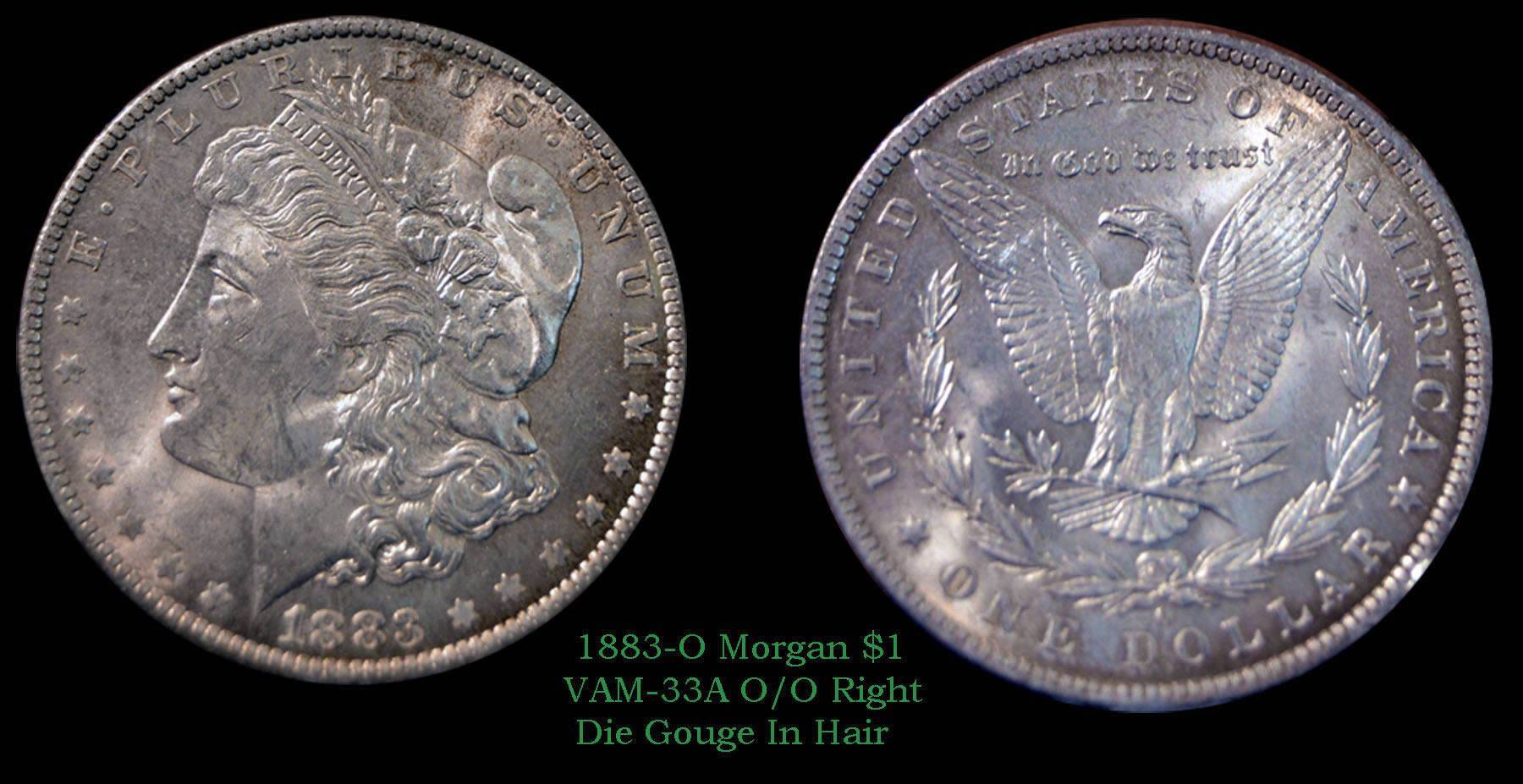 The-28-Days-Of-Morgan-Dollars-Part-4