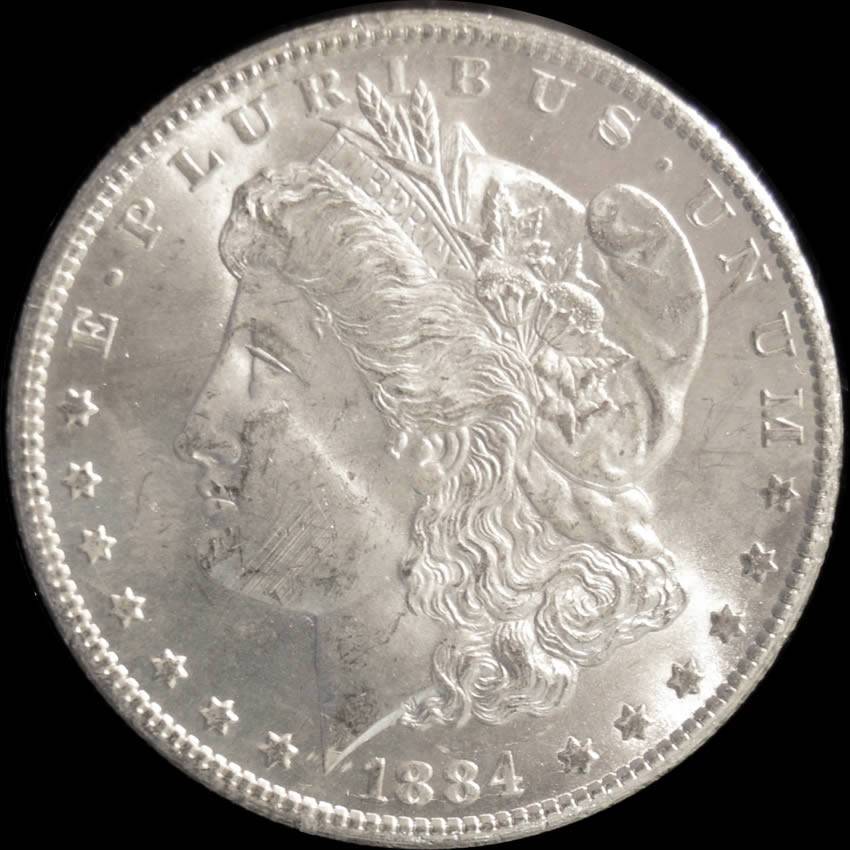 1884-CC-GSA-Morgan-Dollar-For-Grading-Vam-3A
