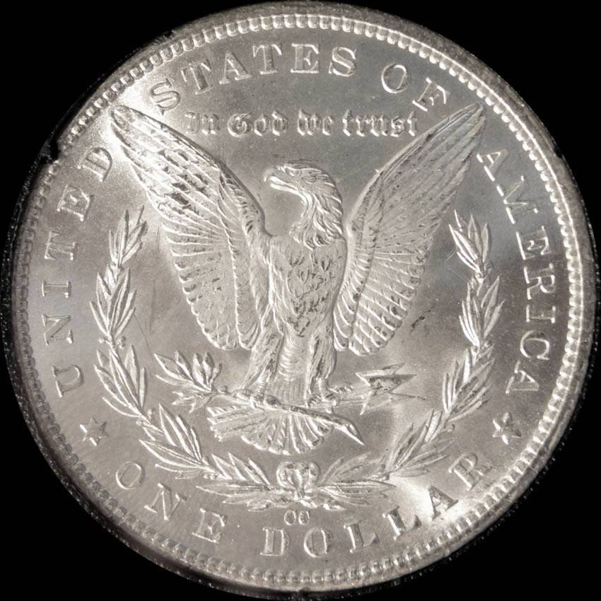 1884-CC-GSA-Morgan-Dollar-For-Grading-Vam-3A