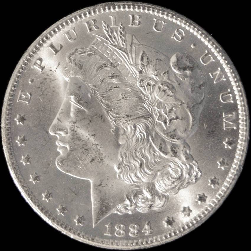 1884-CC-GSA-Morgan-Dollar-For-Grading-Vam-4A