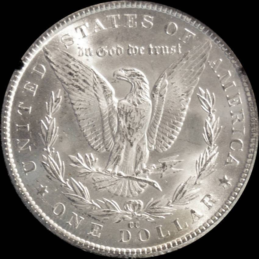 1884-CC-GSA-Morgan-Dollar-For-Grading-Vam-4B