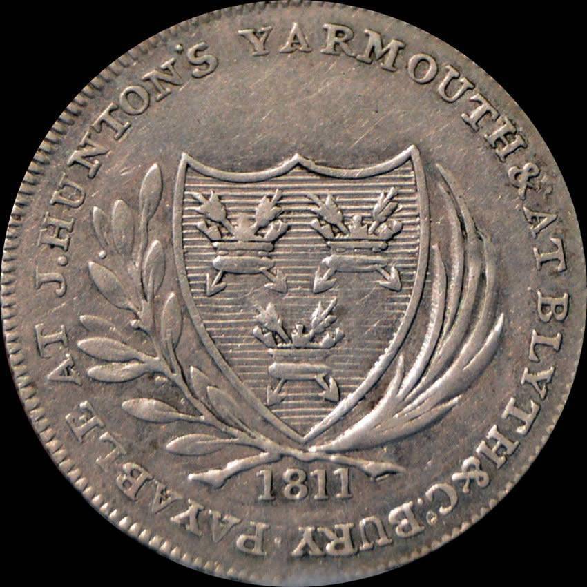 Shillings,-My-Favourite-British-Coin-Denomination.