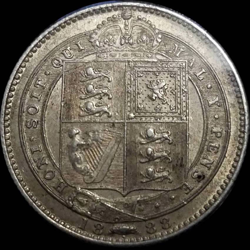 Shillings,-My-Favourite-British-Coin-Denomination.