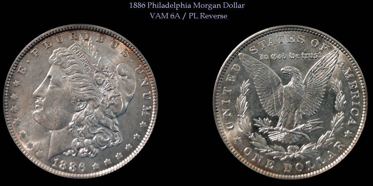 The-28-Days-Of-Morgan-Dollars-Part-4