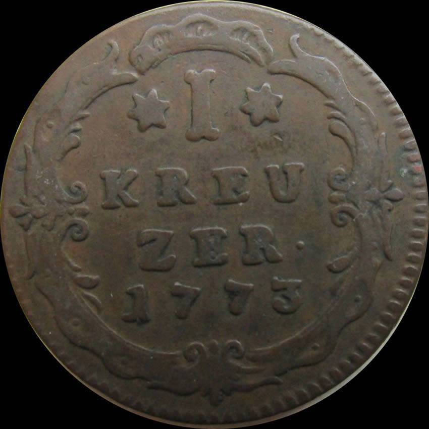 Post-A-German-State-Coin!