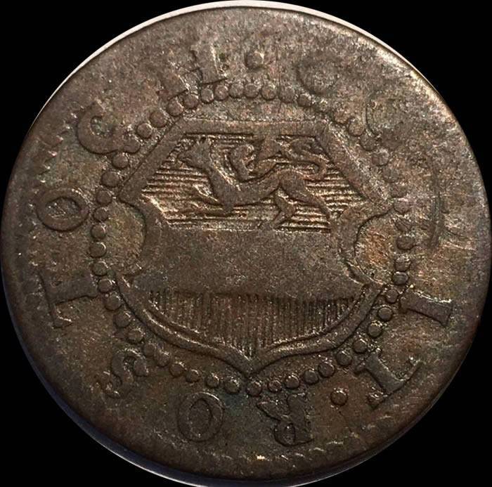 Post-A-German-State-Coin!