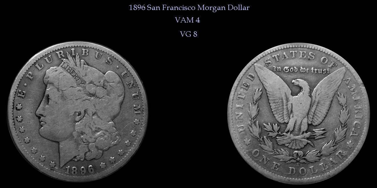 The-28-Days-Of-Morgan-Dollars-Part-4