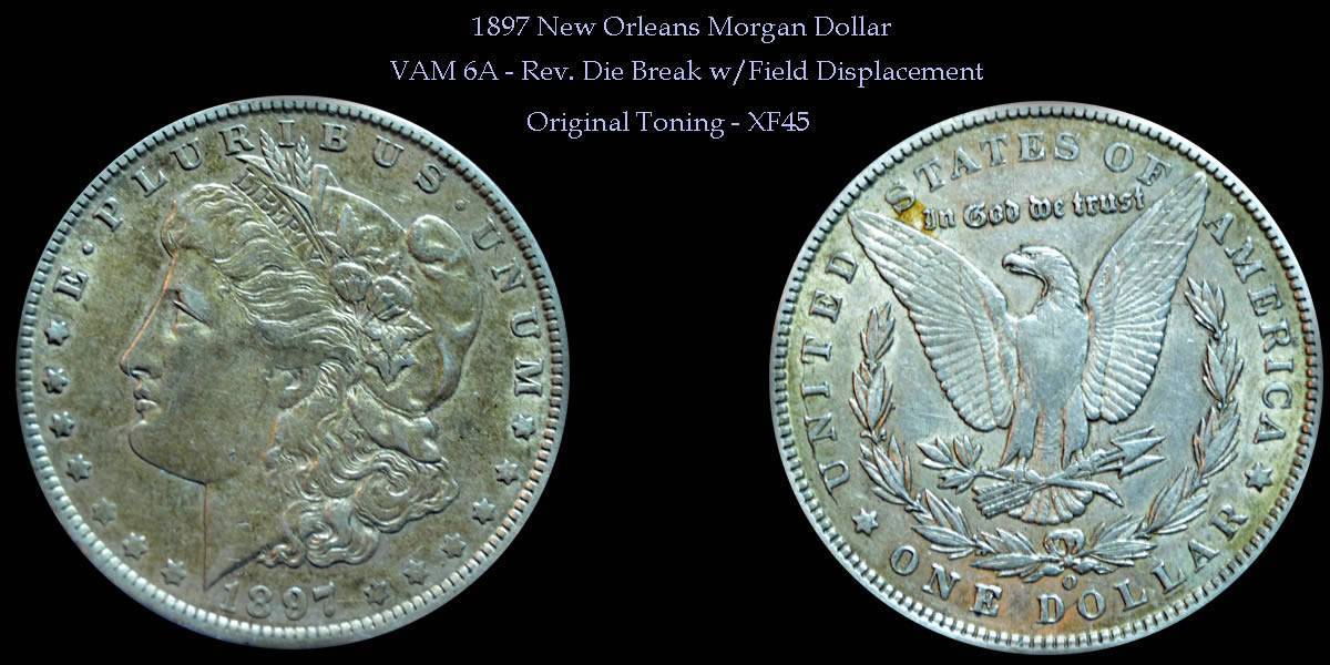 The-28-Days-Of-Morgan-Dollars-Part-4