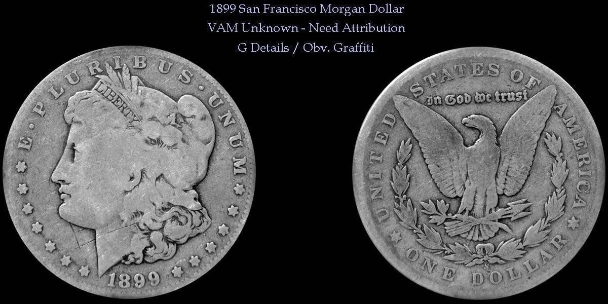 The-28-Days-Of-Morgan-Dollars-Part-4