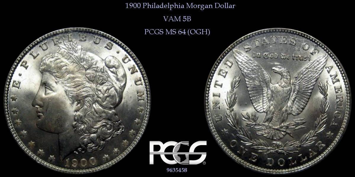 The-28-Days-Of-Morgan-Dollars-Part-4