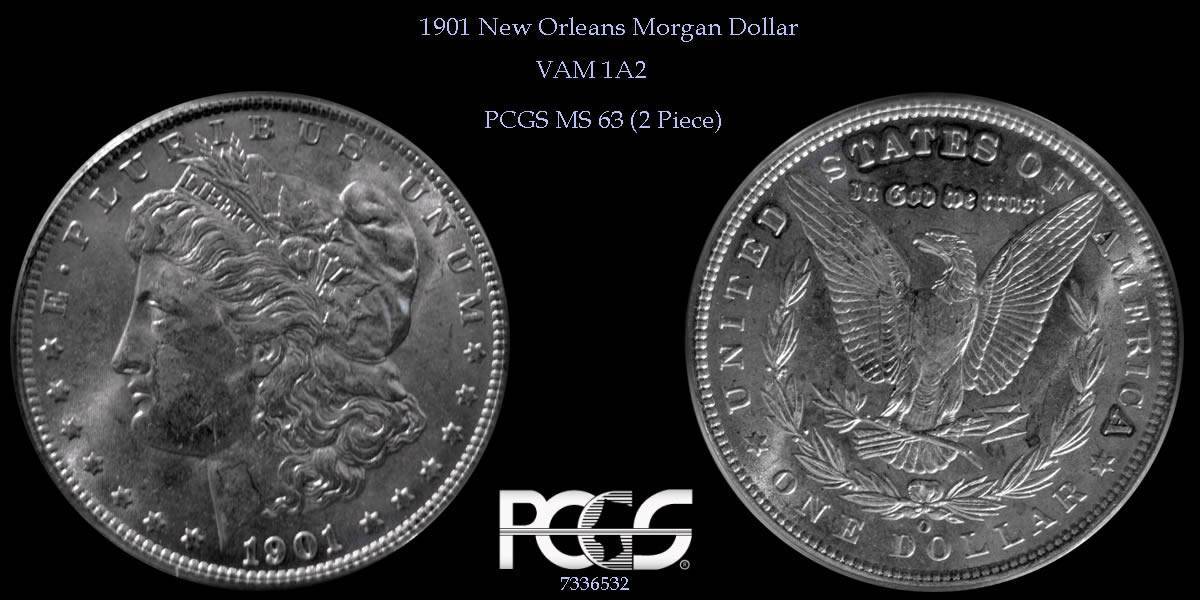 The-28-Days-Of-Morgan-Dollars-Part-4