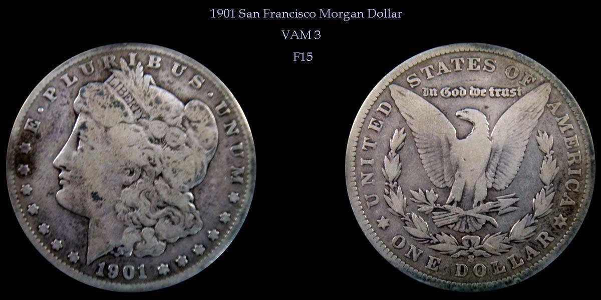 The-28-Days-Of-Morgan-Dollars-Part-4