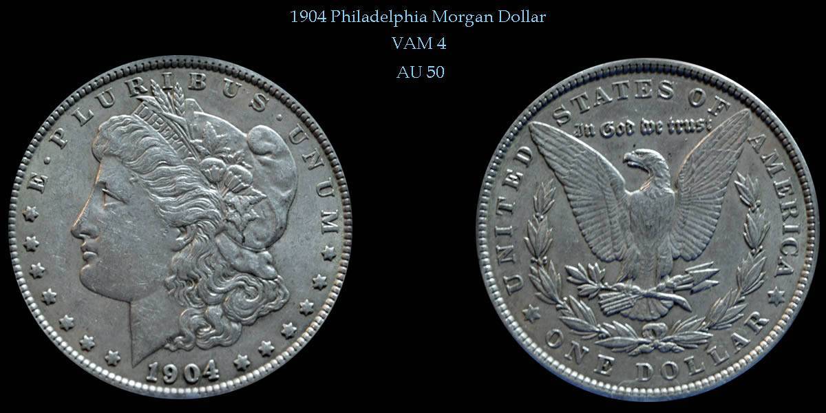 The-28-Days-Of-Morgan-Dollars-Part-4