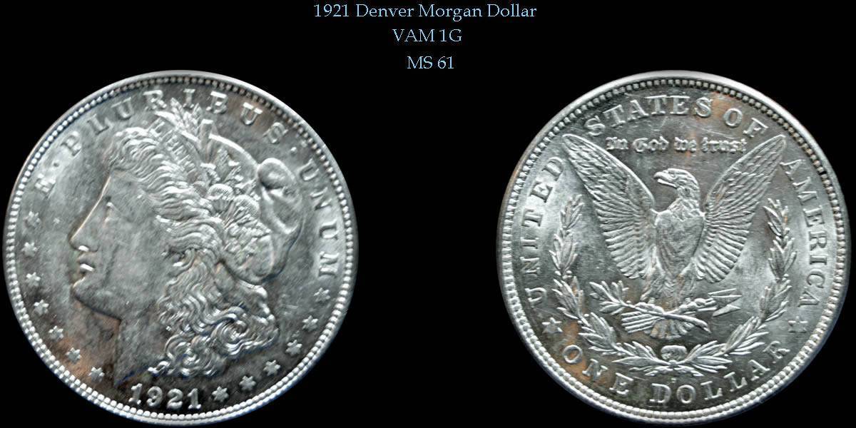 The-28-Days-Of-Morgan-Dollars-Part-4