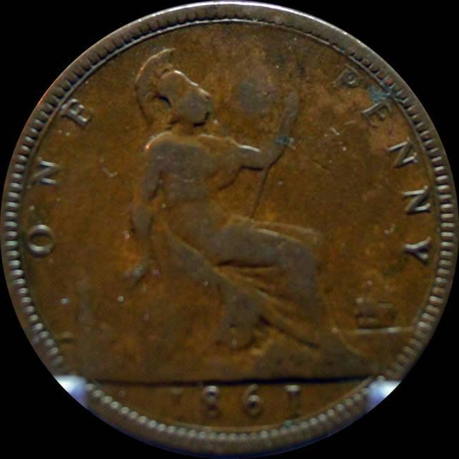 Continuing-List-To-Show-Everyones-Latest-Acquisitions