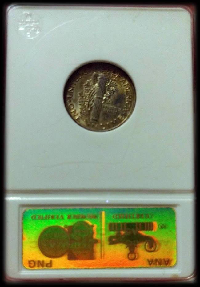 The-27-Days-Of-Winged-Liberty-Mercury-Dimes!!!-Part-III