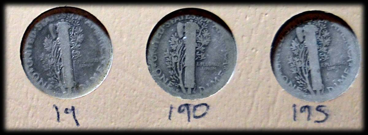 The-27-Days-Of-Winged-Liberty-Mercury-Dimes!!!-Part-III