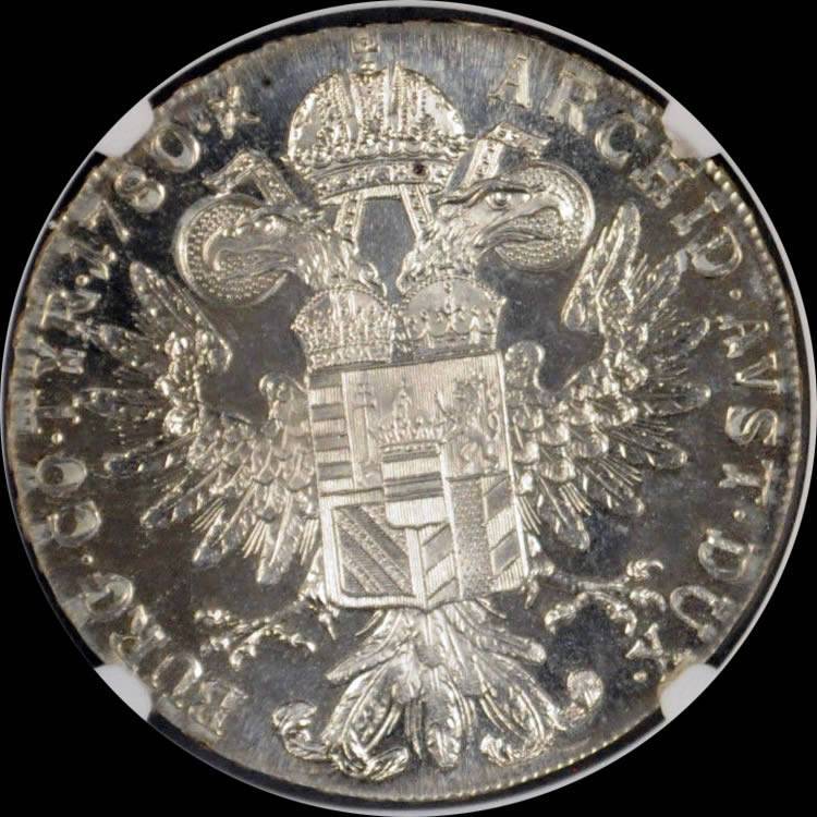 World-Crowns-Gems-&-Rarities-Crowns;-Post-Your-Gem-Crowns-Here