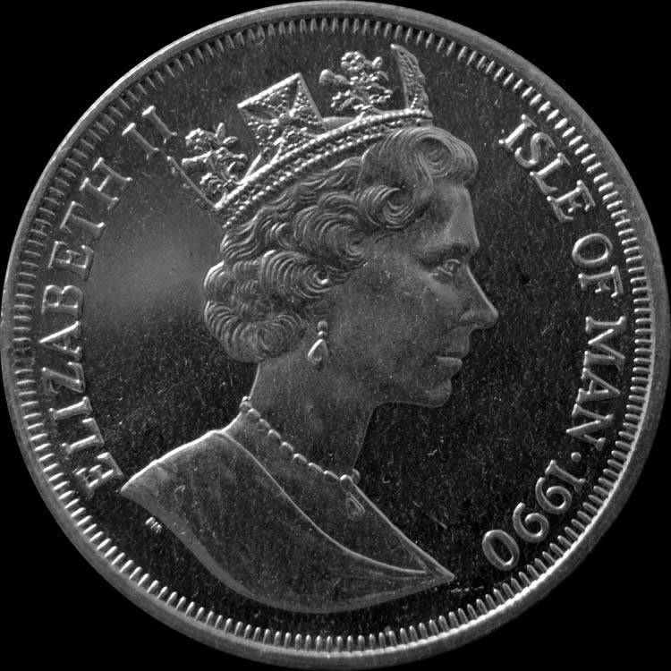 World-Crowns-Gems-&-Rarities-Crowns;-Post-Your-Gem-Crowns-Here