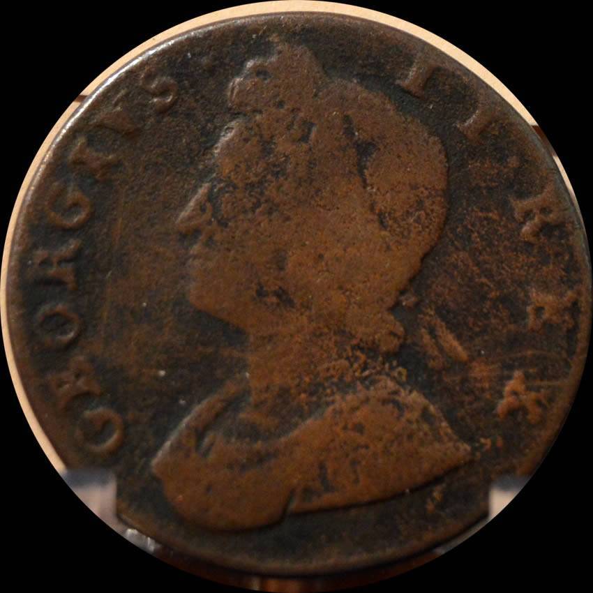 How-Far-Back-Can-We-Go?-Fourth-Edition!-Ended-At-1461-Waiting-On-1460-C.-E.-A.-H.-864