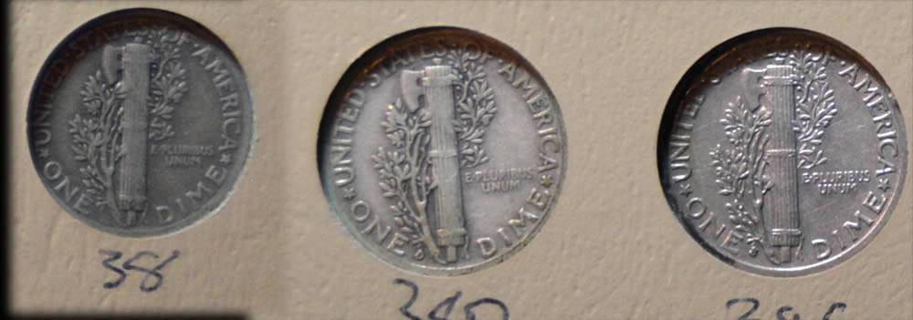 The-27-Days-Of-Winged-Liberty-Mercury-Dimes!!!-Part-III