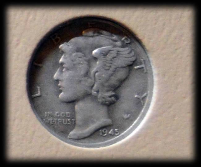 The-27-Days-Of-Winged-Liberty-Mercury-Dimes!!!-Part-III