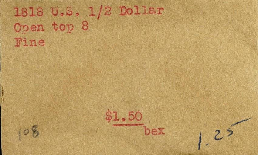 Do-Eric-Newman-Coins-Deserve-A-Premium?