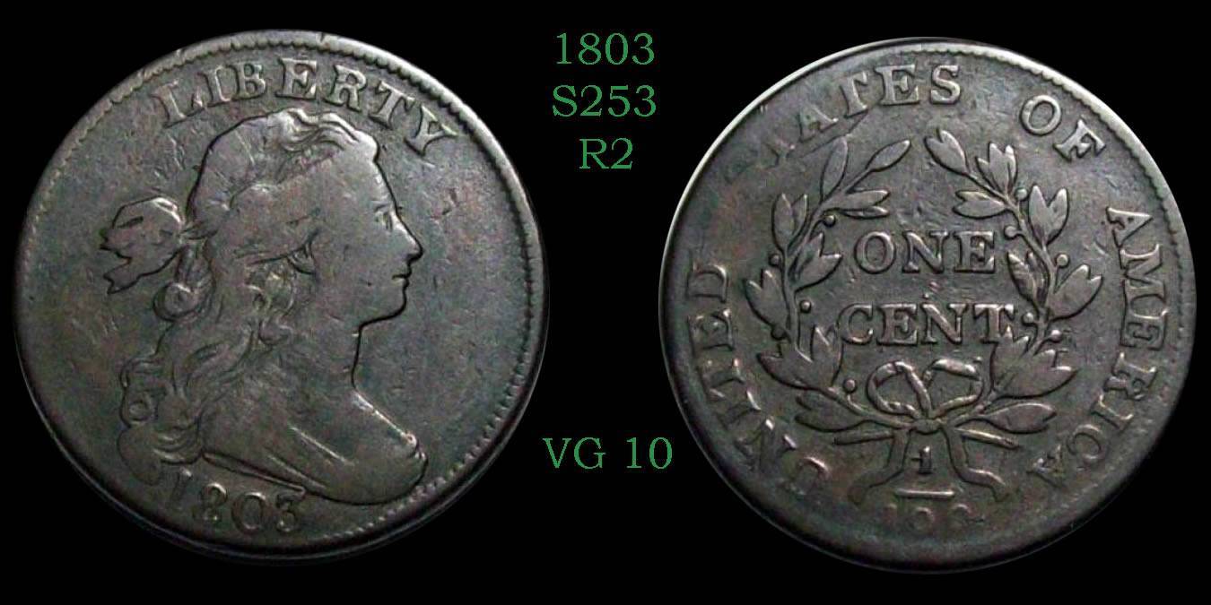 100-Days-Of-19th-Century-US-Coins-Plus-+-64-More-Days-Of-20th-Century!!-II